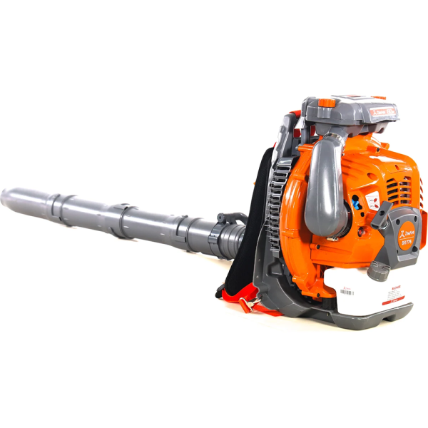 Воздуходувка ранцевая ZimAni BR 776 NEW BR776N в Екатеринбурге