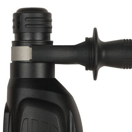 Перфоратор аккумуляторный DeWalt DCH133M1-QW в Екатеринбурге