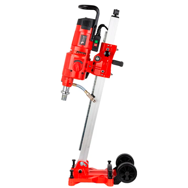 Машина сверлильная DIAM ML-250/2АDC 620103 в Екатеринбурге