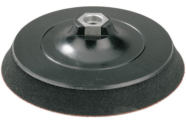 Платформа для полировального диска Milwaukee 150мм M14