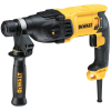 Перфоратор DeWalt  D25133К-QS в Екатеринбурге