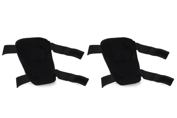 Наколенники RUBI FLEX 81994 в Екатеринбурге