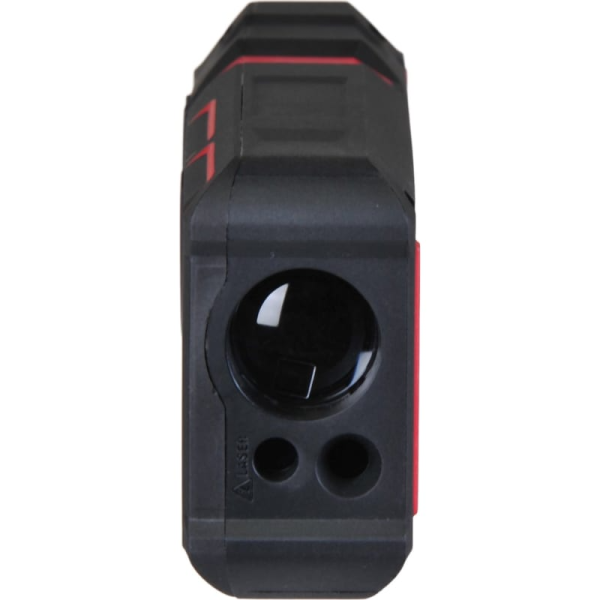 Дальномер Elitech LD 80 в Екатеринбурге