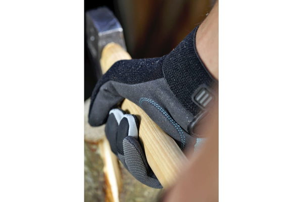 Перчатки рабочие GARDENA размер 10 промо00215-32.000.00 в Екатеринбурге