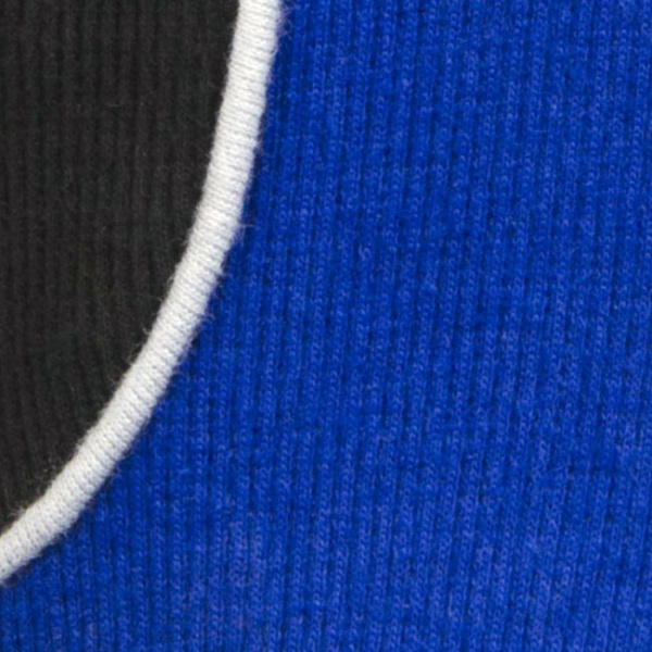 Перчатки для сборочных работ TEGERA кожаные без подкладки 13-10 в Екатеринбурге