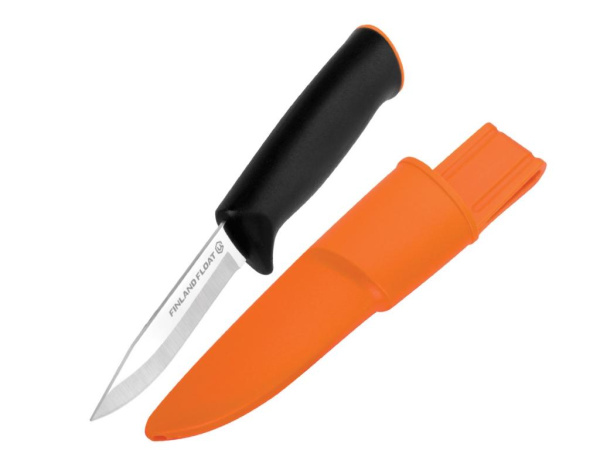 Нож-поплавок "ЦИ" 0801