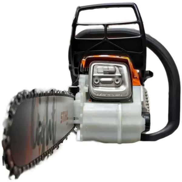 Бензопила Stihl MS 162 1148-011-3010k в Екатеринбурге