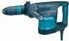 Отбойный молоток Makita HM1101C в Екатеринбурге