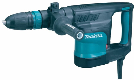 Отбойный молоток Makita HM1101C в Екатеринбурге