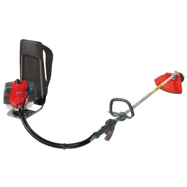 Триммер бензиновый EFCO STARK 4410 BP BACK PACK 61339057E2
