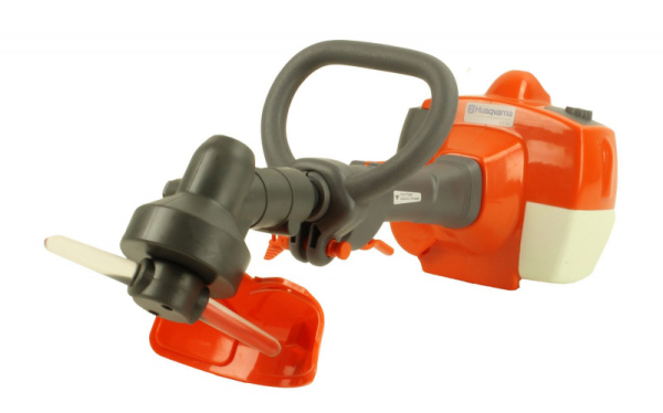 Игрушка-триммер HUSQVARNA 5864981-01 в Екатеринбурге