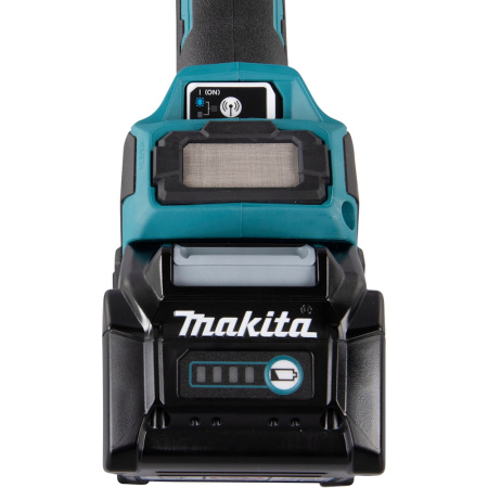 УШМ аккумуляторная МАКITA GA038GZ в Екатеринбурге