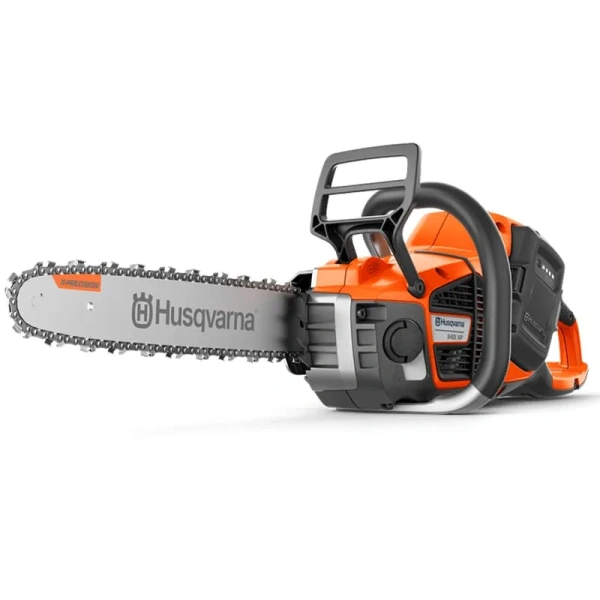 Аккумуляторная цепная пила Husqvarna 540i XP 9679839-14 в Екатеринбурге