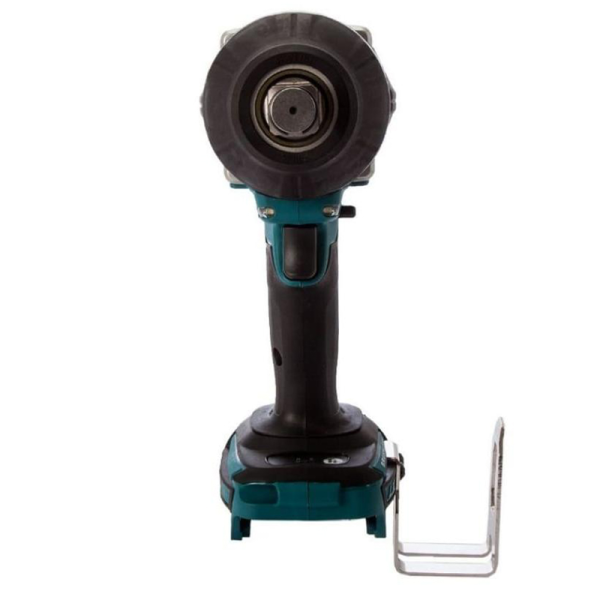 Аккумуляторный ударный гайковерт Makita DТW1001Z в Екатеринбурге