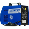 Сварочный аппарат аргонодуговой сварки "Aurora-Pro" IRONMAN 200 AC/DC IGBT (WSE200G)  00010056 в Екатеринбурге