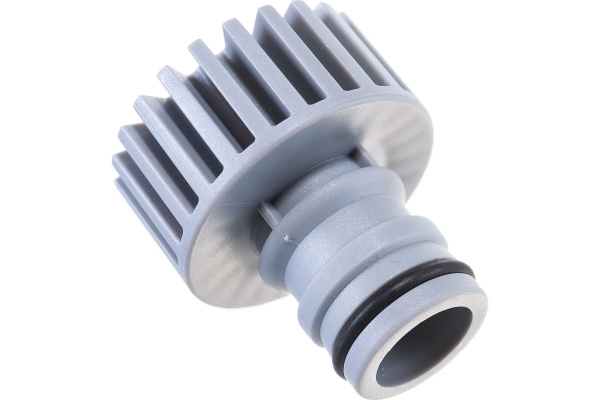 Адаптер с внутренней нарезкой IDEAL INCH 1" CELLFAST 57-089 в Екатеринбурге