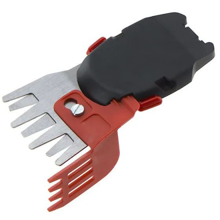 Нож с сборе для ножниц AL-KO GS 7.2 Li 113371 Multi Cutter 417764 в Екатеринбурге