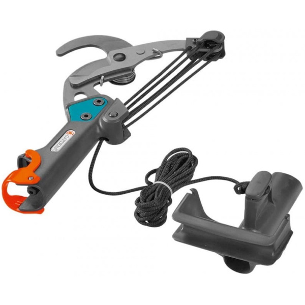 Сучкорез Gardena BL (насадка для комбисистемы) 00298-20.000.00