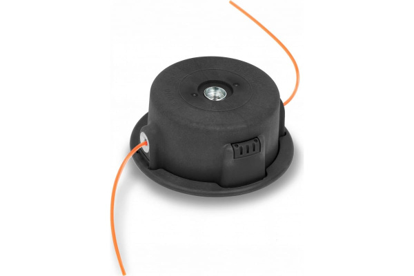 Катушка для мотокосы DAEWOO DABC 10  в Екатеринбурге