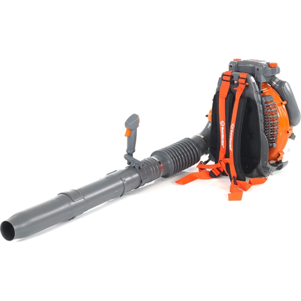 Воздуходувка ранцевая Holzfforma FL8500