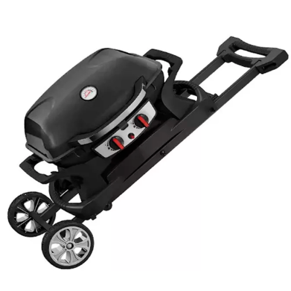 Газовый гриль KOCH Gourmet 100SET 5-0-102 в Екатеринбурге