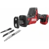 Аккумуляторная сабельная пила SKIL RS5825  RS5825SE00 в Екатеринбурге
