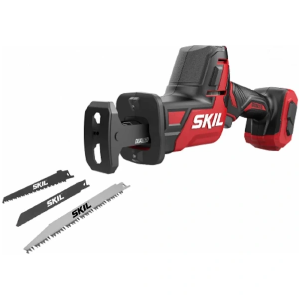 Аккумуляторная сабельная пила SKIL RS5825  RS5825SE00 в Екатеринбурге