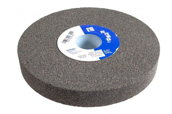 Круг шлифовальный 175x25х32мм,60N 630656000 в Екатеринбурге