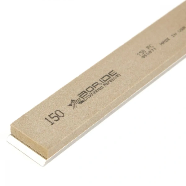 Брусок абразивный Boride PC 150 грит TS-SH2101330