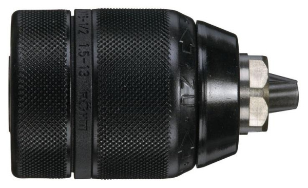 Патрон Milwaukee Milwaukee бесключевой 1,5-13 1/2"х20