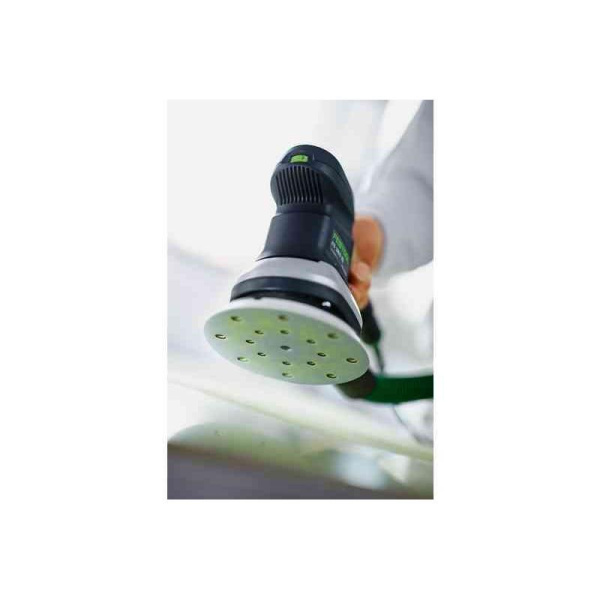 Эксцентриковая шлифмашина FESTOOL ЕТS 150/3 EQ 575023 в Екатеринбурге