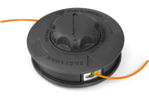 Катушка для мотокосы DAEWOO DABC 20  в Екатеринбурге