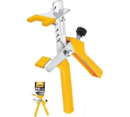 Зажим для клиньев SGS 6185SGS в Екатеринбурге 