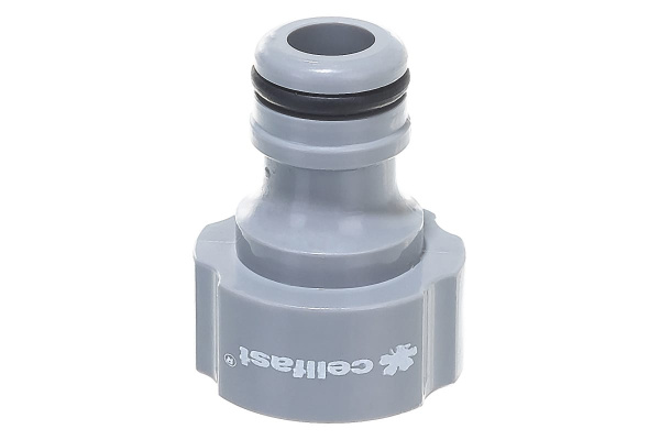 Адаптер с внутренней нарезкой Cellfast IDEAL  1/2" 51-650 в Екатеринбурге