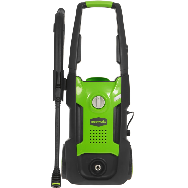 Мойка Greenworks G3 GPWG3 5100207 в Екатеринбурге