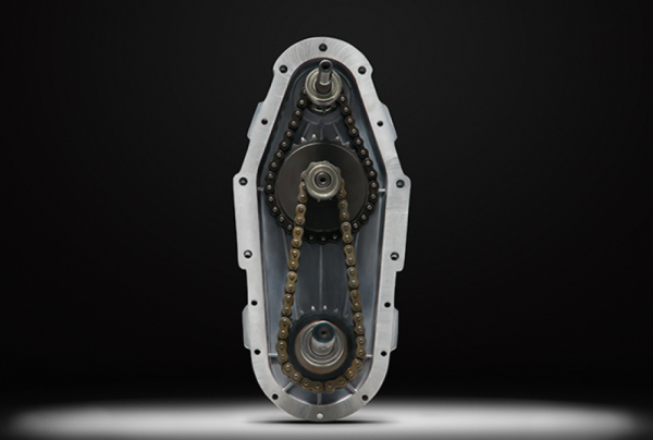 Мотокультиватор Мобил К МКМ-1КОМФОРТ  MBK0020021 в Екатеринбурге