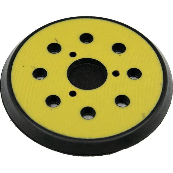 Подошва TEH LS402-2 для ОШМ