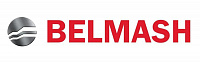 BELMASH