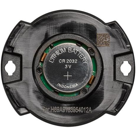 Метка Milwaukee TICK BTM-1шт