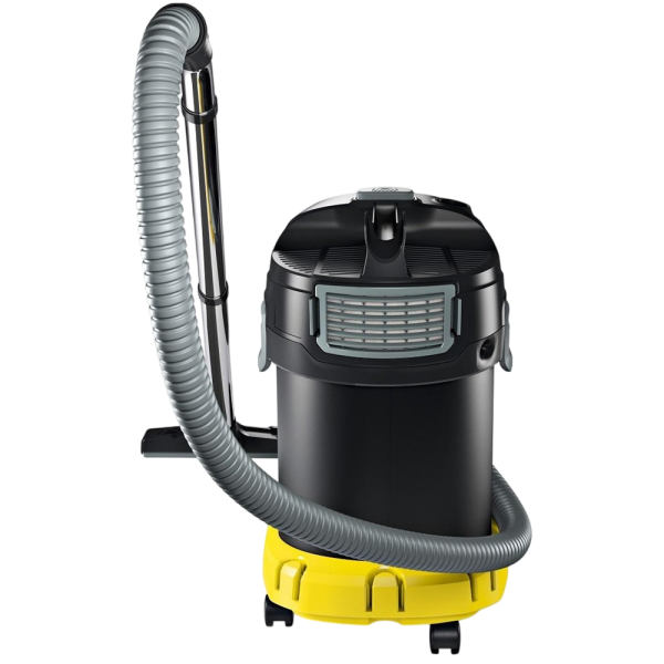 Пылесос KARCHER AD 4 PREMIUM EU-II 1.629-731.0 в Екатеринбурге