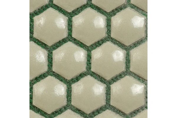 АГШК BIHUI d.100мм. Р800  DPP480 в Екатеринбурге