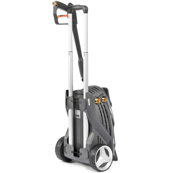 Мойка высокого давления DAEWOO  DAW 700 в Екатеринбурге