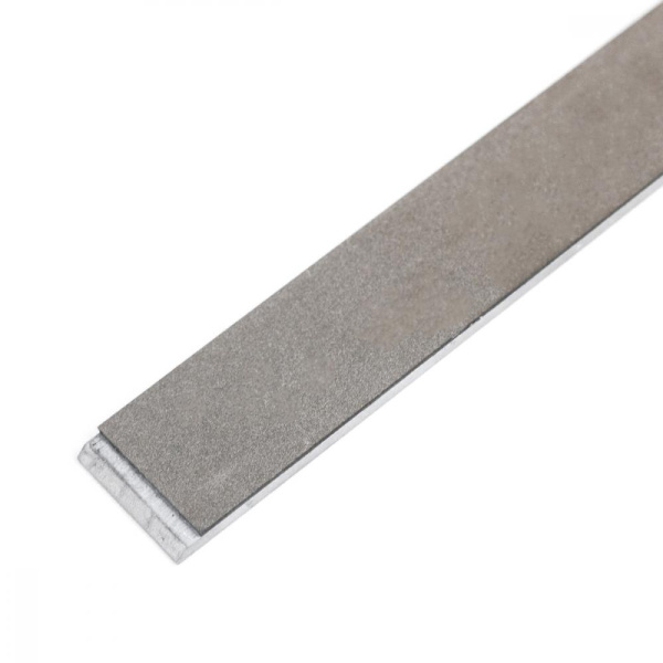 Брусок алмазный TSPROF Coarse 220грит TS-SH1900610