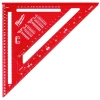 Угольник-транспортир Milwaukee 4932498717