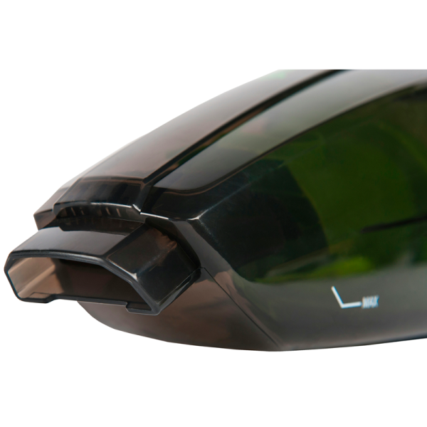 Пылесос "Greenworks" G24HV 4700007 в Екатеринбурге