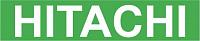 HITACHI
