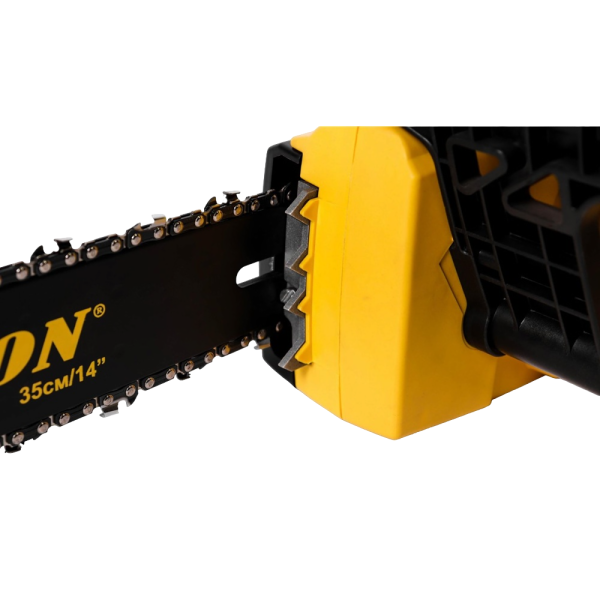 Пила CHAMPION 120-14 в Екатеринбурге