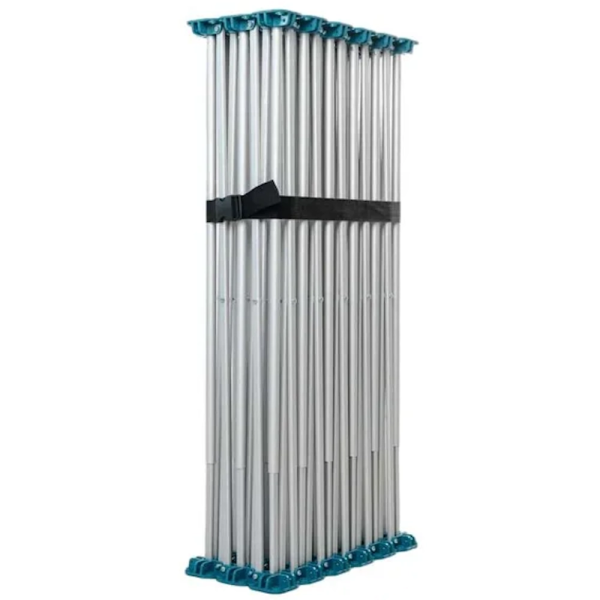 Подстолье складное LOSSEW ANT 80 3х6 до 300 кг. ANT3680.0 в Екатеринбурге