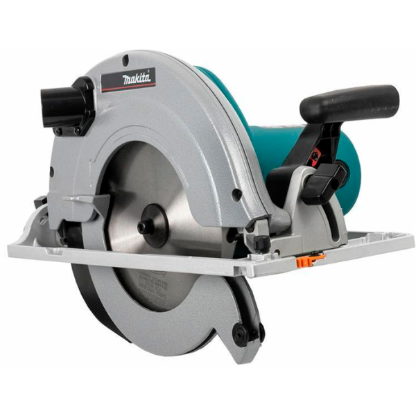 Циркулярная пила Makita 5903R в Екатеринбурге