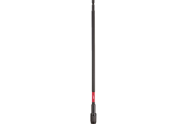 Магнитный держатель бит Milwaukee 305мм с фиксатором (замена для 48324533) 4932471825